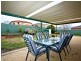 7 Stuart Street, Hillcrest SA 5086