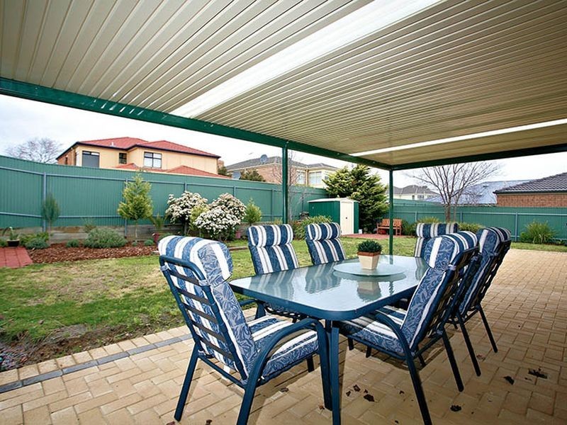 7 Stuart Street, Hillcrest SA 5086