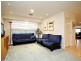 7 Stuart Street, Hillcrest SA 5086