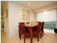 7 Stuart Street, Hillcrest SA 5086