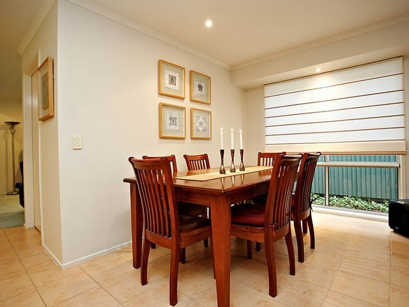 7 Stuart Street, Hillcrest SA 5086