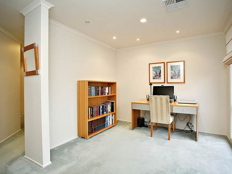 7 Stuart Street, Hillcrest SA 5086