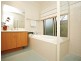 7 Stuart Street, Hillcrest SA 5086