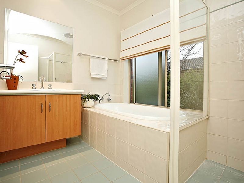 7 Stuart Street, Hillcrest SA 5086
