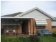 848 North East Road, Modbury SA 5092