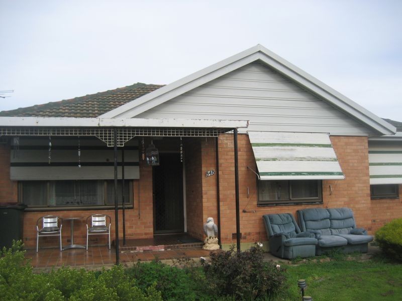 848 North East Road, Modbury SA 5092