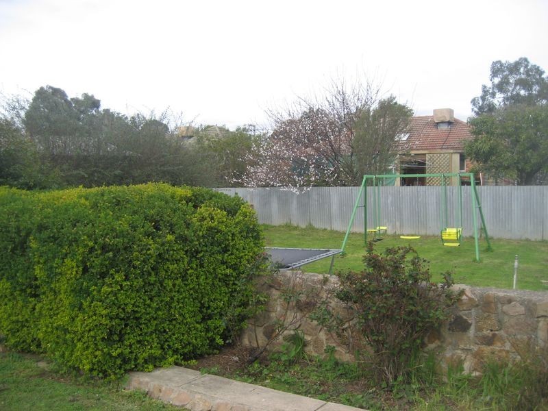 848 North East Road, Modbury SA 5092