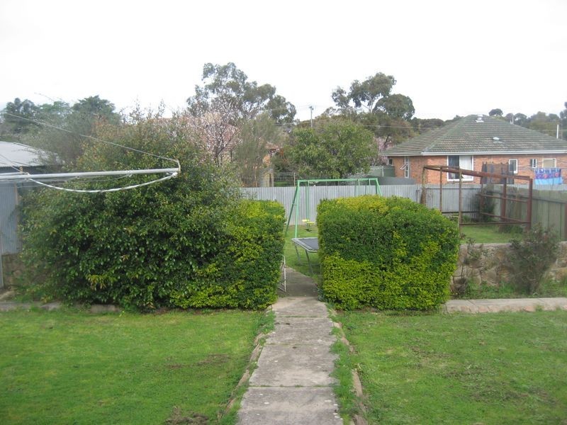 848 North East Road, Modbury SA 5092