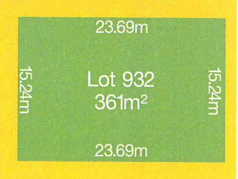 932/14 Maurice Avenue, Rostrevor SA 5073