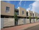 4/56 Charles Street, Unley SA 5061