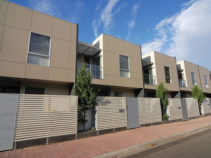 4/56 Charles Street, Unley SA 5061