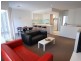 4/56 Charles Street, Unley SA 5061