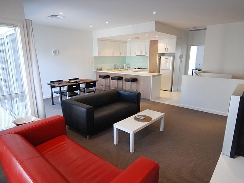 4/56 Charles Street, Unley SA 5061