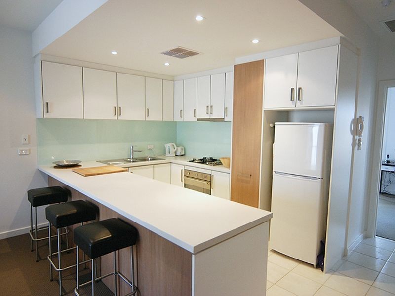 4/56 Charles Street, Unley SA 5061