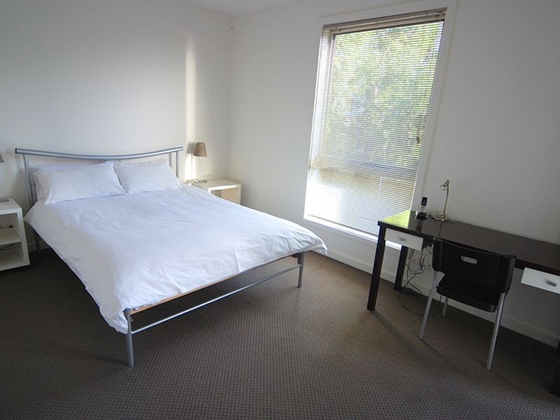 4/56 Charles Street, Unley SA 5061