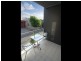 4/56 Charles Street, Unley SA 5061