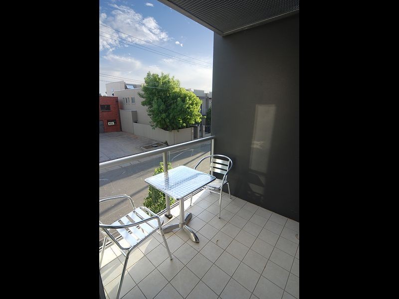 4/56 Charles Street, Unley SA 5061