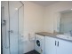 4/56 Charles Street, Unley SA 5061