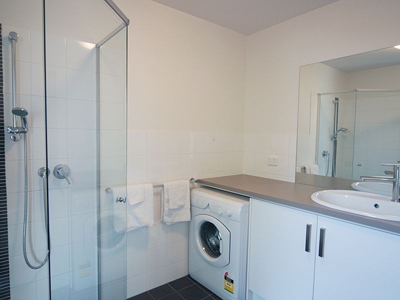 4/56 Charles Street, Unley SA 5061