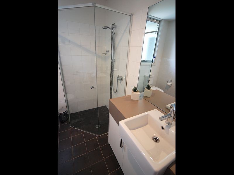4/56 Charles Street, Unley SA 5061