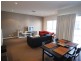 4/56 Charles Street, Unley SA 5061