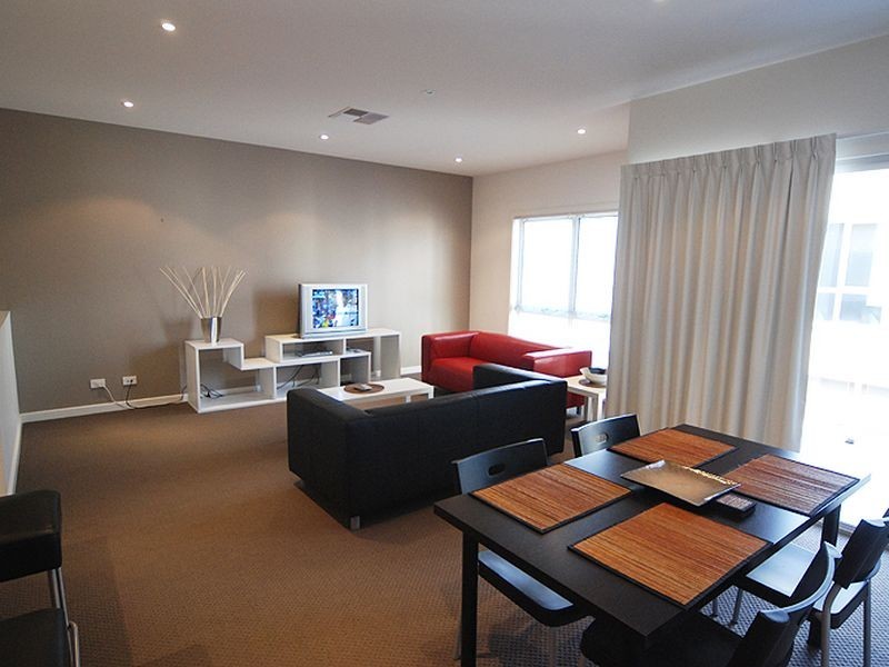 4/56 Charles Street, Unley SA 5061