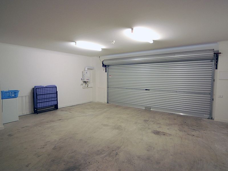 4/56 Charles Street, Unley SA 5061