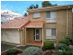 8/1 Glenbrae Close, Wynn Vale SA 5127