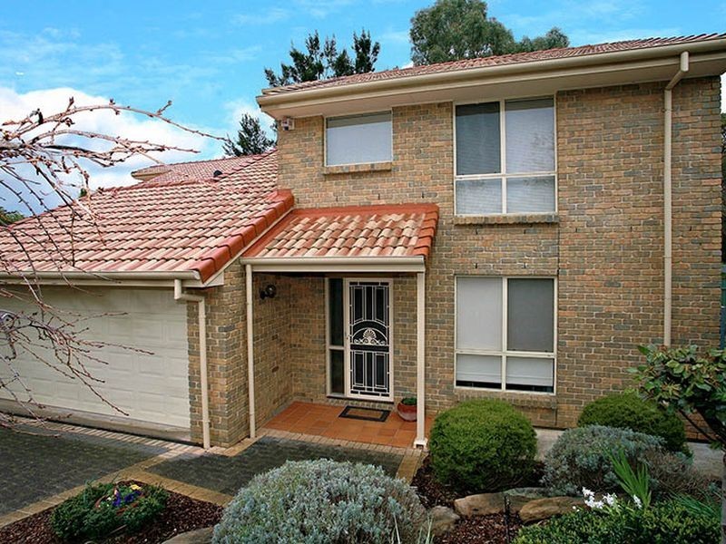 8/1 Glenbrae Close, Wynn Vale SA 5127
