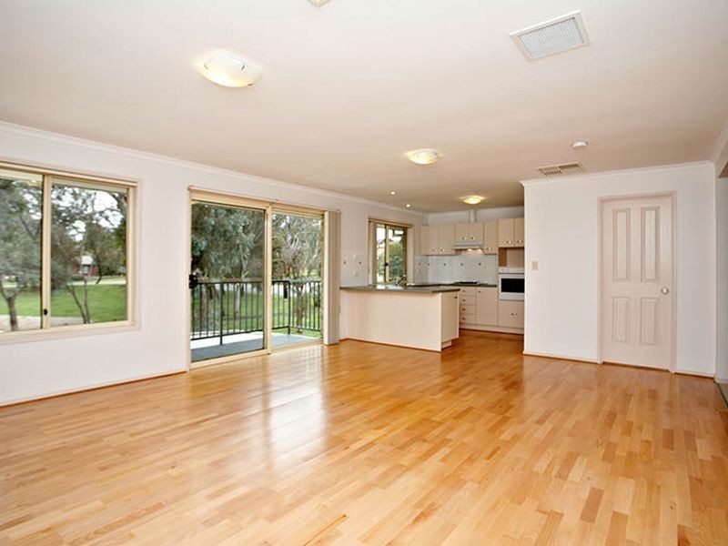 8/1 Glenbrae Close, Wynn Vale SA 5127