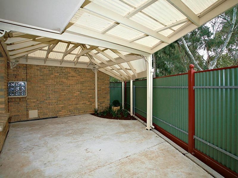 8/1 Glenbrae Close, Wynn Vale SA 5127