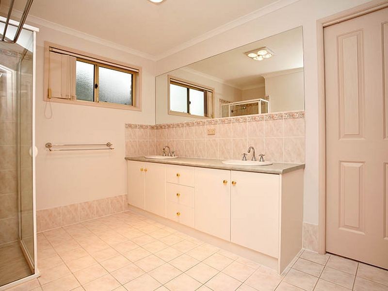 8/1 Glenbrae Close, Wynn Vale SA 5127