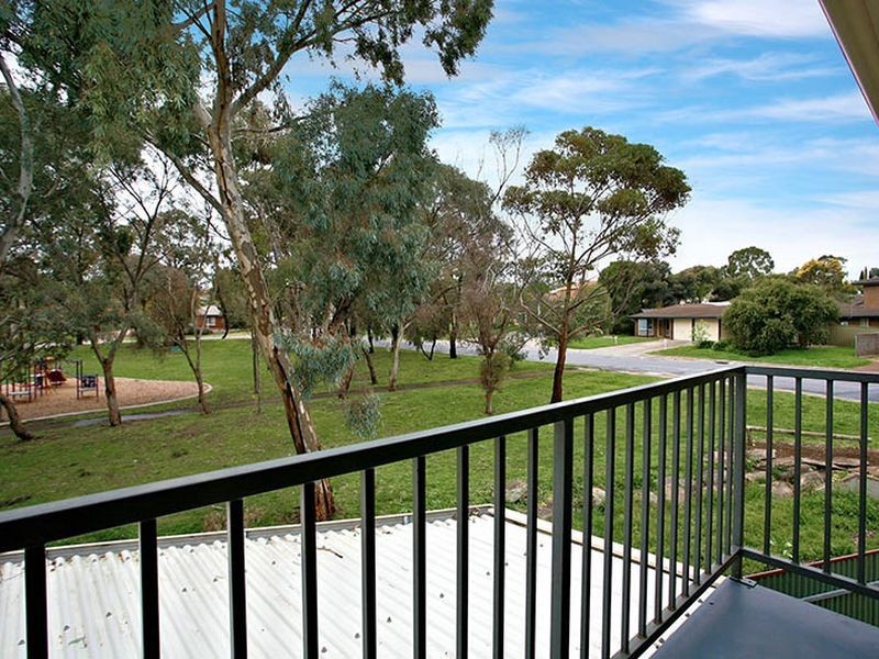 8/1 Glenbrae Close, Wynn Vale SA 5127