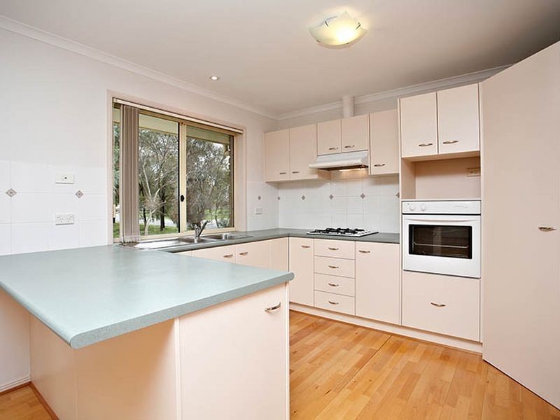 8/1 Glenbrae Close, Wynn Vale SA 5127