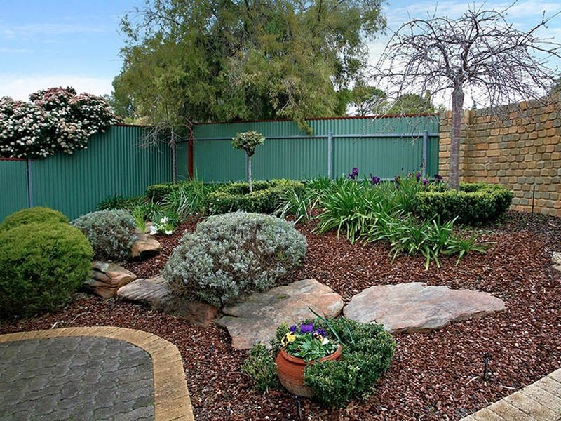 8/1 Glenbrae Close, Wynn Vale SA 5127