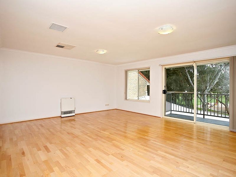 8/1 Glenbrae Close, Wynn Vale SA 5127