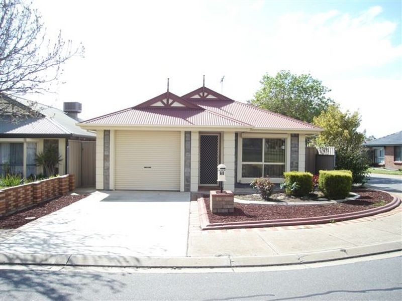 68 Taylor Street, Modbury Heights SA 5092