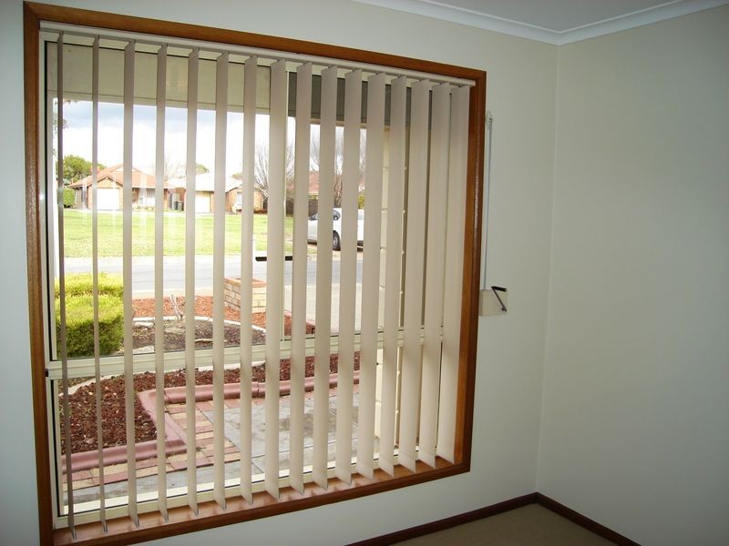 68 Taylor Street, Modbury Heights SA 5092