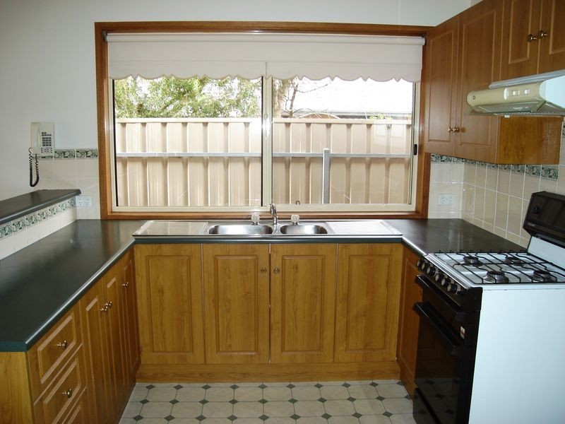 68 Taylor Street, Modbury Heights SA 5092