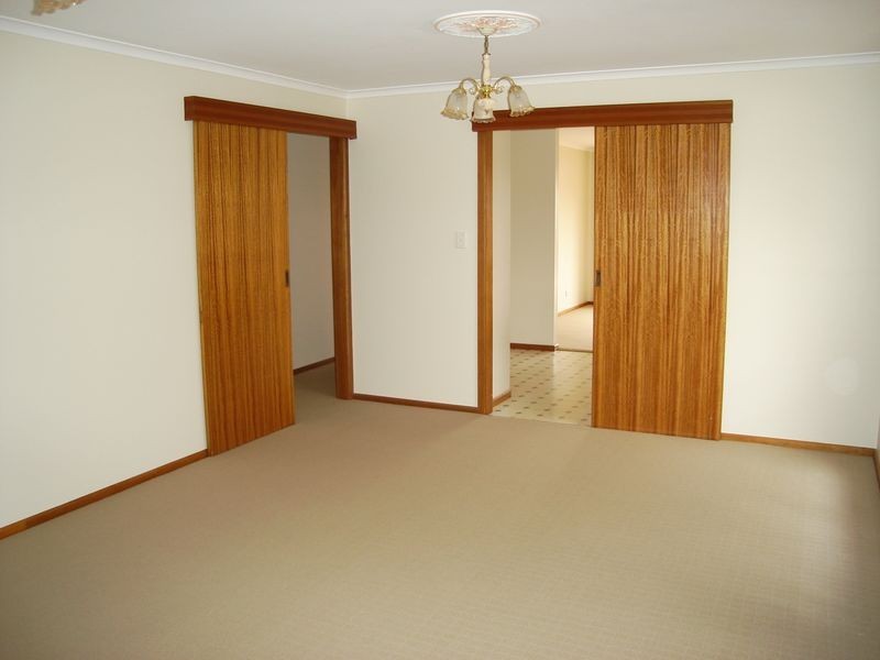 68 Taylor Street, Modbury Heights SA 5092