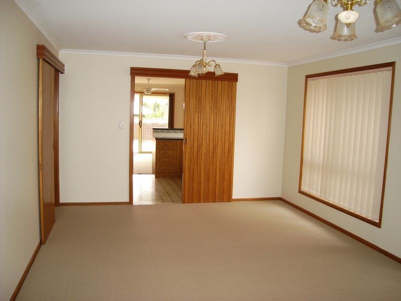 68 Taylor Street, Modbury Heights SA 5092