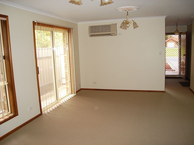 68 Taylor Street, Modbury Heights SA 5092