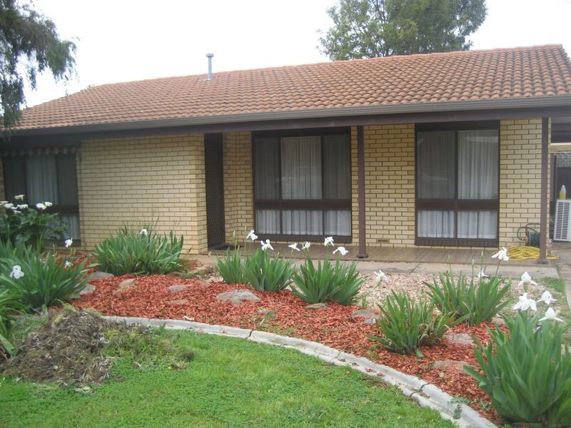1/1 Inola Street, Brahma Lodge SA 5109