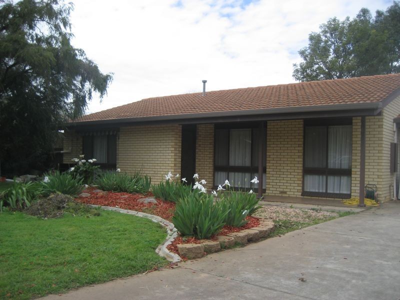 1/1 Inola Street, Brahma Lodge SA 5109