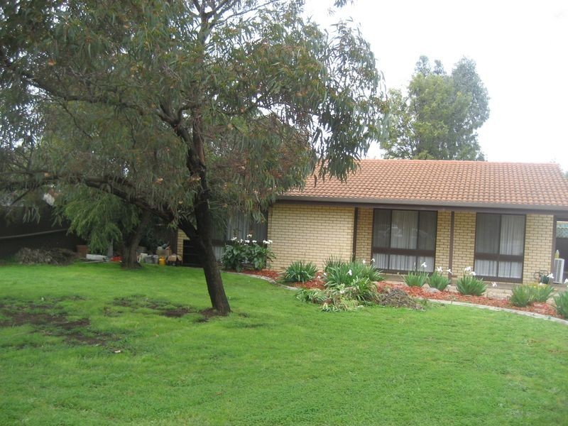 1/1 Inola Street, Brahma Lodge SA 5109
