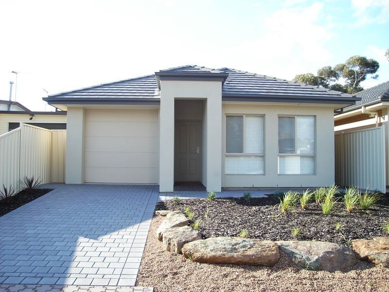 14 Fulton Street, Gilles Plains SA 5086