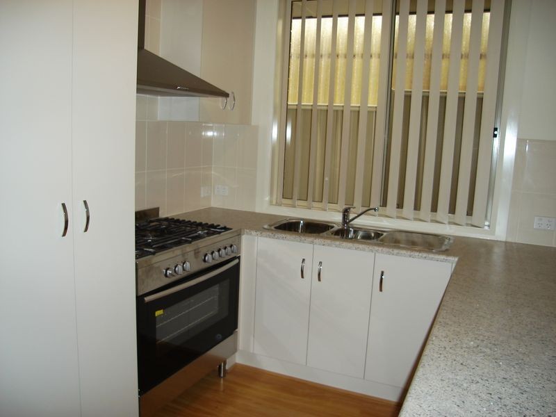 14 Fulton Street, Gilles Plains SA 5086