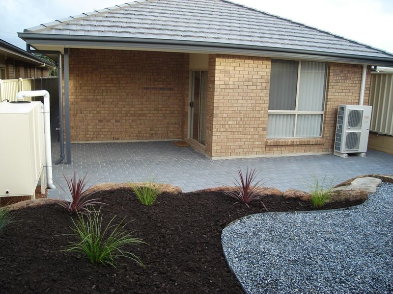 14 Fulton Street, Gilles Plains SA 5086