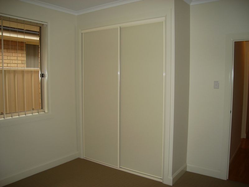 14 Fulton Street, Gilles Plains SA 5086