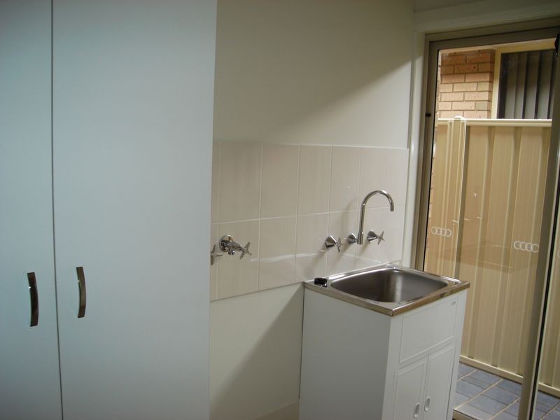 14 Fulton Street, Gilles Plains SA 5086